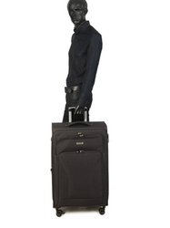 Valise originale Travelman lot de 3