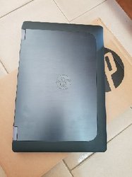 Ordinateur HP Zbook Core i7