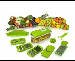Nicer dicer plus 