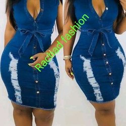 Vêtements  femme