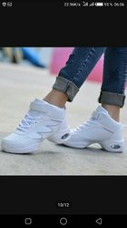 Chaussures femme