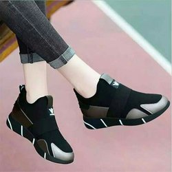 Chaussures femme