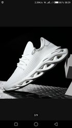 Chaussures femme et homme