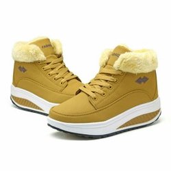 Chaussures pour femme