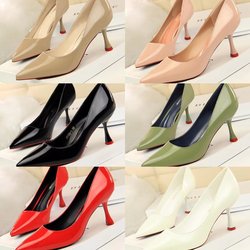 Chaussures femme