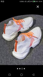 Chaussures pour femme