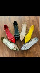 Chaussures Zara 