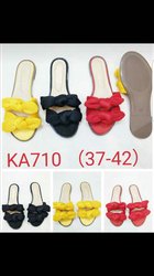 Tapettes femme