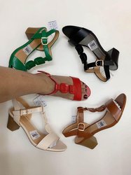 Chaussures femme