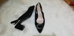 Chaussures femme
