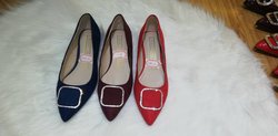 Chaussures pour femme