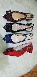 Chaussures femme