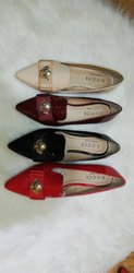 Chaussures femme