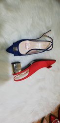 Chaussures femme