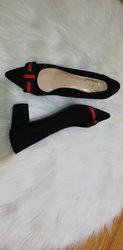 Chaussures femme