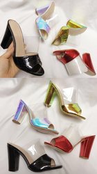 Chaussures  femme