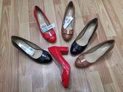 Chaussures femme