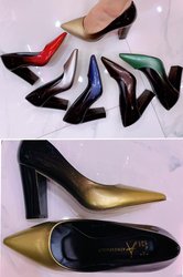 Chaussures femme