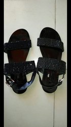 Tapettes femme