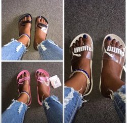 Tapettes femme
