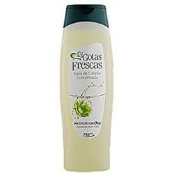 Gota Fresca 750ml