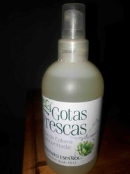 Gotas Frescas 250ml