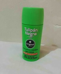 Tulipan Negro Deo Stick