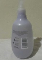 Magic Chic 300ml
