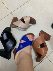 Chaussures  femme