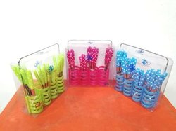 Ensemble couvert de table 