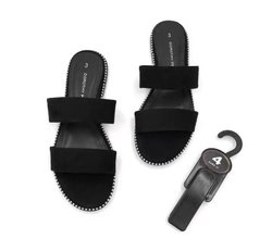 Tapettes femme