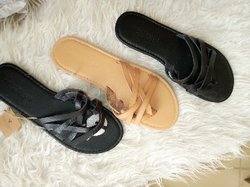 Tapettes femme