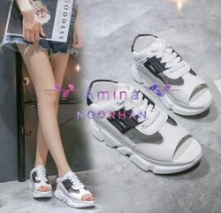 Chaussures dames