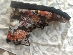 Chaussures femme