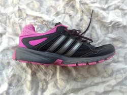 Chaussures femme