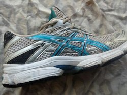 Chaussures femme
