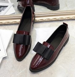 Chaussures femme