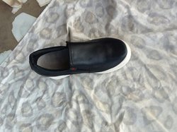 Chaussures