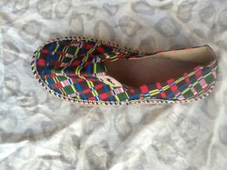 Chaussures