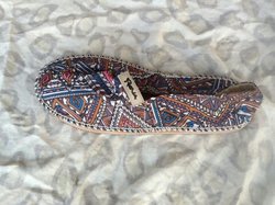 Chaussures