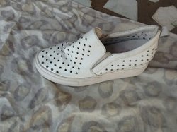 Chaussures