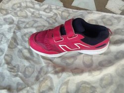 Chaussures