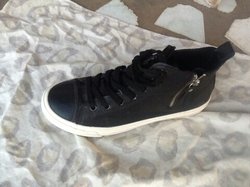 Chaussures