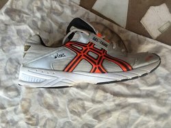 Chaussures
