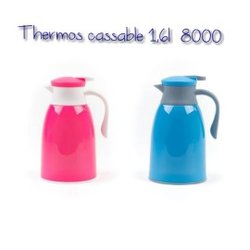 Thermos