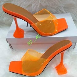 Chaussures femme
