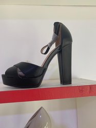 Chaussures femme