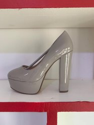 Chaussures femme