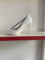 Chaussures femme