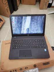 HP 15 Celeron ultra slim 